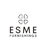 esmefurnishings
