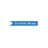 fishingreviews