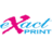 exactprintuk