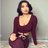 kavyaverma