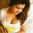 hinakhan78942