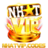 nhatvipcodes