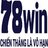 78winbot