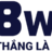 78wincomnet
