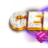 gemwinrun