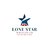 lonestarremodeling