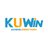 kuwindirectory