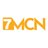 7mcnglobal