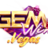 gemwinvegas