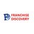 Franchisediscovery