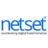 netset