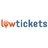 lowticketss