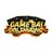 gamebaidoithuongquest