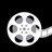 filmchilive