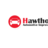 Hawthornautomotive