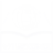hocbongmy