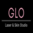 glolaserandskin
