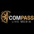 compasslivemedia