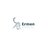 ermensystems