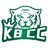 k8cc1pro