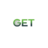 getglobalgroup