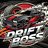 driftboss