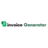 invoicegenerator