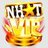 nhatvippromo