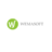 wemasoft