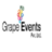 grapevents