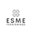 esmefurnishings0