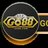 goctcom