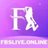 fbsliveonlive