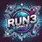 Run3space1
