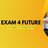 examfuture