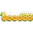 good88vncoo