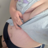 FinleyLucks