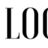 Logo24564