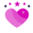 herige6683