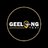 geelongtaxi