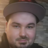 ChubbyMiddleAgedMan