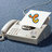cbusesfaxmachines