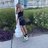 Twinkbottom95