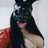 juliafoxytrans