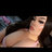 Xoxo baby