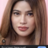 Miss_Philippines