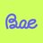 onlyon_bae