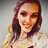 SexxiLeeah42o