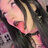 gothdesssss