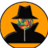 thestrangerwithcandy